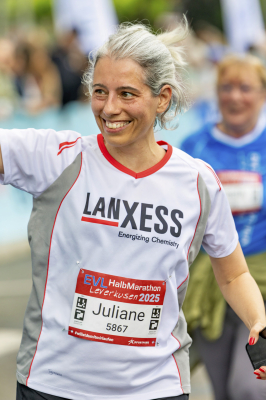 Zieleinlauf_085
